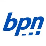 Аватар канала bpn - Быстрый VPN Сервис