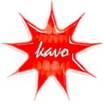 Аватар канала kavo?