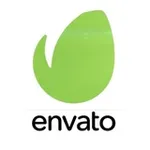 Аватар канала Envato Elements