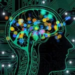 Аватар канала Интересные факты 💡