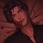 Аватар канала В клубе с Давидом 🍷 | Клуб Романтики