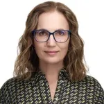 Аватар канала Ольга Полднер: про Жизнь, Котиков и Карьерное консультирование
