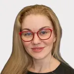 Аватар канала Пластический хирург Ефимова Нина Михайловна