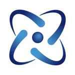 Аватар канала Мой Энергосбыт