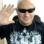 Аватар канала Вова зi львова
