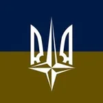 Аватар канала Славик Украине