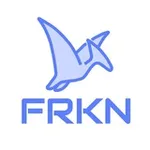 Аватар канала frkn | privacy company