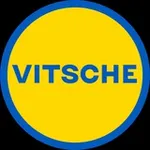 Аватар канала Vitsche / Віче