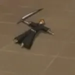 Аватар канала Here’s temmmry