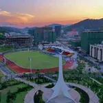 Аватар канала 缅北新闻/佤邦新闻 /缅北吃瓜/缅甸中文网/