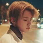 Аватар канала 990913 연준 𐙚