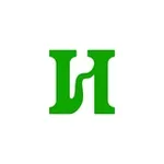 Аватар канала Ильинское. Новости
