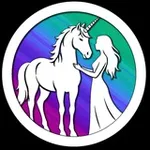 Аватар канала Край лавандовых полей 🦄