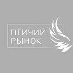 Аватар канала Птичий рынок | свечи и мечты