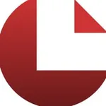 Аватар канала Lava Media — Армения глазами релокантов