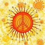 Аватар канала hippie confessions !¡ ☮️ 🧘‍♀️ / 🌻 🌞