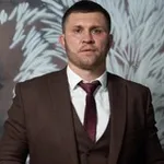 Аватар канала Дмитрий Bola
