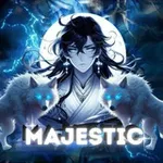 Аватар канала open new degem 𝗢𝗙𝗙𝗜𝗖𝗜𝗔𝗟 𝗠𝗔𝗝𝗘𝗦𝗧𝗜𝗖