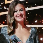 Аватар канала Дарья Александрова Речь | Голос
