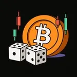 Аватар канала Mexc Dex Spread Tracker Alerts