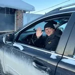 Аватар канала Папа Саня