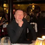 Аватар канала Совет Директоров с Пашу