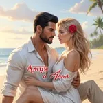 Аватар канала Ана Шерри
