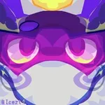 Аватар канала #grrrrпонедельникк во ʙᴄᴇɸд ᴄᴇᴛᴋᴀх ᴧюбяᴛ… 💕