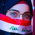 Аватар канала ستوريات 💜 صور 💜 انستا 💜 بنات 💜 اقتباسات