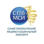 Аватар канала Санкт-Петербургский медико-социальный институт