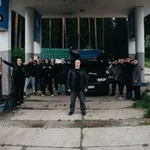 Аватар канала FOKEEV