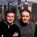Аватар канала Поющие Рестораторы (Кан Марач)