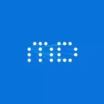 Аватар канала weare.md