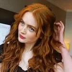 Аватар канала 𝖲𝖺𝖽𝗂𝖾 𝖲𝗂𝗇𝗄 ⋆ سیدی سینک