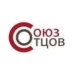 Аватар канала СОЮЗ ОТЦОВ РОССИИ