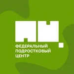 Аватар канала Федеральный Подростковый Центр
