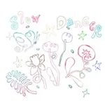 Аватар канала Slow Dancers - Slow Up