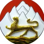 Аватар канала Alania_online