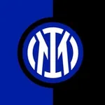 Аватар канала FC Inter Milan