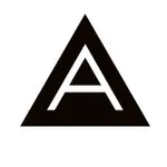 Аватар канала Айра Технопарк