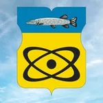 Аватар канала Щукино - новости