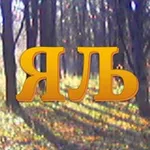 Аватар канала Типография ЯЉ-4/2