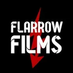 Аватар канала Flarrow Films