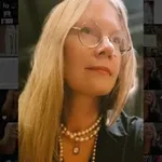 Аватар канала LAVKA OBRAZOV