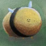 Аватар канала Шмелёва ДарьМех 🐝