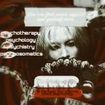 Аватар канала 𝑇ℎ𝑒 𝑙𝑖𝑏𝑟𝑎𝑟𝑦 𝑜𝑓 𝑙𝑖𝑓𝑒. ✑