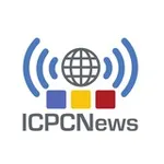 Аватар канала ICPCNews