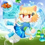 Аватар канала meowmei