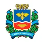 Аватар канала Simferopol confessions