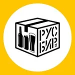 Аватар канала Русбир Варшавка ️